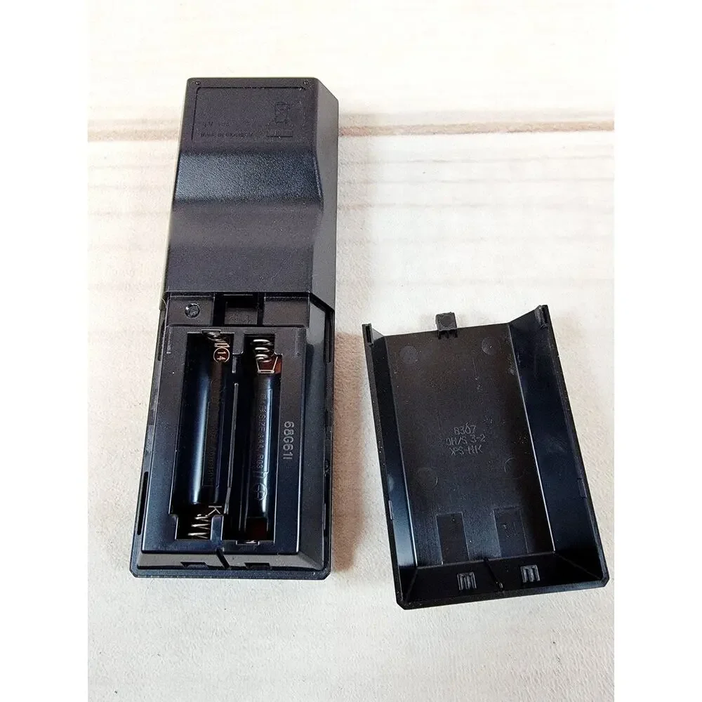 Genuine Sony RMT-VB100U Remote Control - OEM Tested
